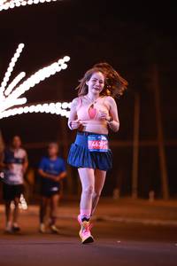 BIB: 
                            <button type="button" onclick="openModal(24200742)" class="btn btn-primary btn-sm float-right btn-popup" data-toggle="modal" data-target=".modal-high-quality">
                        <i class="fas fa-shopping-cart"></i> Add to Cart
                    </button>
                                            <button type="button" onclick="isThisMe(24200742, true)" class="btn btn-success btn-sm float-right btn-popup btn-isme hidden" data-toggle="tooltip" data-placement="bottom" title="นี่คือรูปของคุณใช่ไหม คลิกที่นี่เพื่อเอาเข้าอัลบั้ม">
                        <i class="fas fa-plus"></i> Add to album
                    </button>
                    <button type="button" onclick="isThisMe(24200742, false)" class="btn btn-warning btn-sm float-right btn-popup btn-isnotme hidden">
                        <i class="fas fa-ban"></i> Remove from album
                    </button>